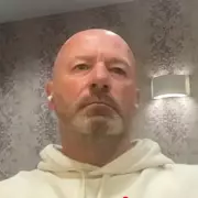Alan Shearer Shakes Head as Four Liverpool Stars Criticized After Man Utd Loss