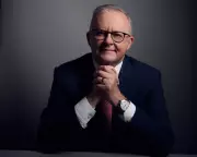 Albanese: Improving Lives Key to Counter Right-Wing Populism
