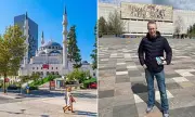 Albania's Tirana and Durres: Europe's Cheapest City Break Destination