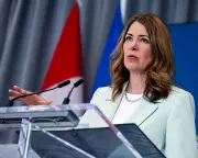 Alberta's Separatist Referendum Echoes Brexit Chaos as Premier Faces Internal Revolt