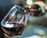 Alcohol reduced my anxiety but at a cost, reader shares story