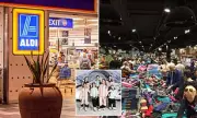 Aldi Australia 2026 Snow Gear Sale: Date, Prices, and Tips to Beat the Rush