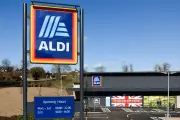 Aldi May Bank Holiday 2026 Opening Times: Supermarket Hours on May 4