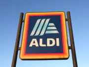 Aldi slashes prices on over 200 items including summer essentials