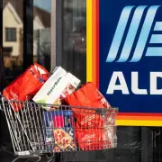 Aldi Unveils 2026 Expansion Plans: Full List of New UK Store Locations