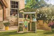 Aldi Wooden Toy Range Returns: New Items for 2026 Drop on 17 May