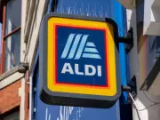 Aldi's £4 Cooling Pillowcases Promise Cool Summer Sleep