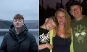 Alex Batty Abduction: New BBC Doc Reveals Shocking Details