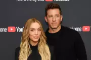 Alex Cooper and Matt Kaplan Announce First Pregnancy