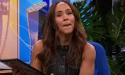 Alex Scott Emotional as Football Focus Ends After 52 Years on BBC