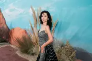 Alexa Demie Shuts Down Retirement Rumors, Says She's Not Quitting Acting