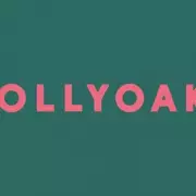 Ali Bastian Gutted Over Hollyoaks Death But Open to Ghost Return