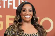 Alison Hammond to Host Revived ITV Gameshow 'Name That Tune' After 28 Years
