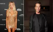 Alix Earle Hints at Tom Brady Fling, Prefers Dating Older Men