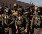 All Charges Dropped Against Chicago Protesters in Latest ICE Case Collapse