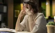 Allen Carr's Easyway Method Offers Painless Solution to Anxiety Addiction