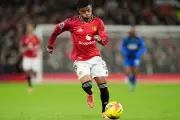 Amad Diallo: Michael Carrick's Impact Transformed Man United Unity