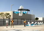 Amazon Drone Delivery in UK: A Leap Forward or a Step Too Far?