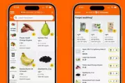 Amazon Now 30-Minute Delivery Expands to Dozens of US Cities with Prime Discount