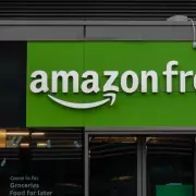 Amazon Slashes Prices on 4,315 Items, Sparking Supermarket Price War