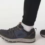 Amazon Slashes Skechers Walking Shoe Price to £58.92, Shoppers Rave
