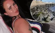 Ambulance Service Criticised Over 'Muddled' Rescue That Led to Mother's Death
