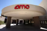 AMC Launches Live Concert Screenings with Tickets up to $75