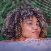 American Poet Sasha Debevec-McKenney Wins 2026 Dylan Thomas Prize