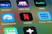 Americans Juggle 5 Subscriptions Monthly, Seek Ads for Lower Costs