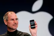 Americans' Love-Hate Relationship with the iPhone in 2026