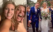 Amy Dowden Mourns Dancer Friend Rebecca Jackson Who Died After Childbirth