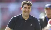Andoni Iraola in Advanced Talks with Bayer Leverkusen After Bournemouth Exit