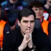 Andoni Iraola in No Rush for Next Job Amid Man Utd and Chelsea Interest