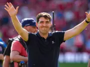 Andoni Iraola Not Fit for Liverpool; Luis Enrique Needed to Fix Mess