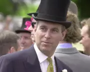Andrew Mountbatten-Windsor Probed Over Alleged Misconduct at Royal Ascot