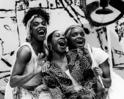 Andrie Reid: Celebrated Stage Actor Dies at 87