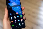 Android Users May Qualify for $135M Google Settlement Payout
