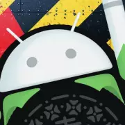 Android Users Warned of Critical Zero-Click Bug in New Update