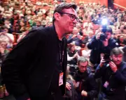 Andy Burnham Can Save Labour and Defeat Reform, Says Neal Lawson