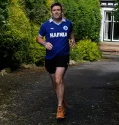 Andy Burnham Clears First Hurdle on Path to Westminster Return