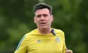 Andy Burnham Faces Scrutiny Over Brexit, Tax, and Immigration Stances in By-Election