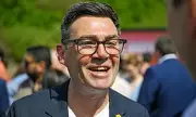 Andy Burnham's 1970s Vision Would Make Britain Poor Again