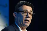 Andy Burnham's Makerfield By-Election: Labour vs Reform Showdown