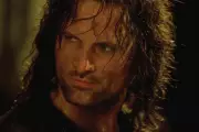 Andy Serkis Reveals Why Aragorn is Renamed 'Strider' in New Lord of the Rings Film