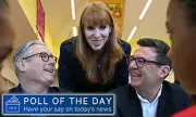 Angela Rayner Cleared of Wrongdoing, Hints at Labour Leadership Bid