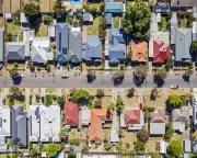 Angus Taylor to Tie Immigration to Housing Supply in Budget Reply Speech
