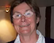 Ann Barrett, Pioneering Nurse and Midwife, Dies at 89