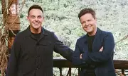 Ant and Dec Set to Host New I'm a Celebrity Spin-off in Canada