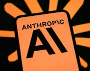 Anthropic to Brief Global Finance Watchdog on Claude Mythos AI Model