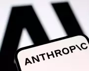 Anthropic's Mythos AI: A New Frontier in Dangerous Technology?